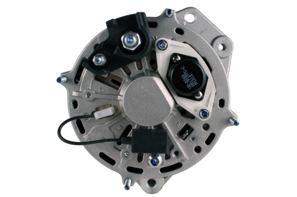 Hella Alternator/Dynamo 8EL 012 428-871