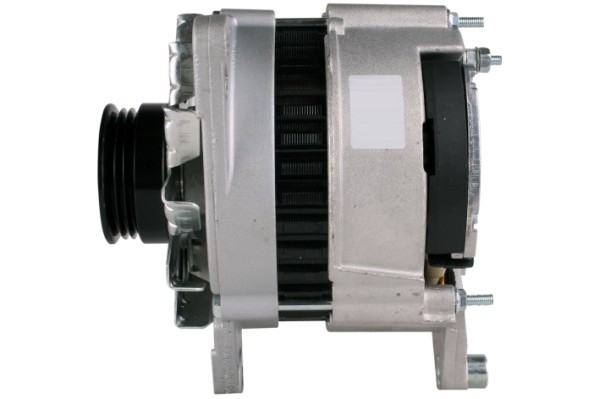 Hella Alternator/Dynamo 8EL 012 428-881