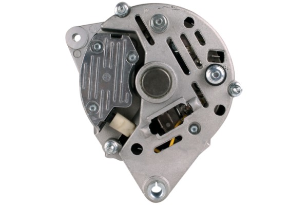 Hella Alternator/Dynamo 8EL 012 428-881