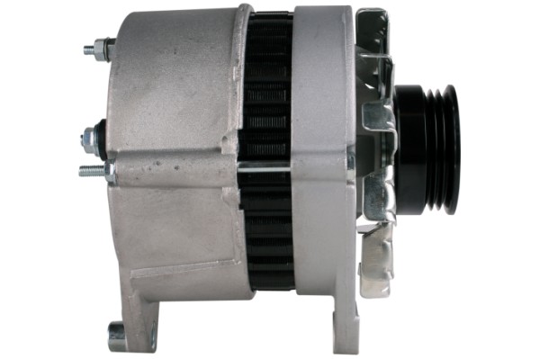 Hella Alternator/Dynamo 8EL 012 428-881