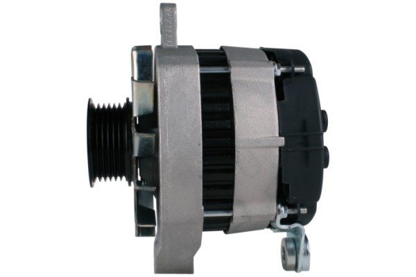 Hella Alternator/Dynamo 8EL 012 428-891