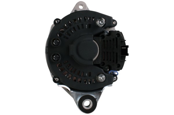 Hella Alternator/Dynamo 8EL 012 428-891