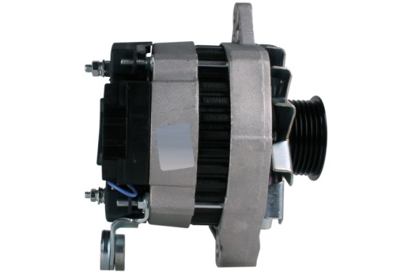 Hella Alternator/Dynamo 8EL 012 428-891