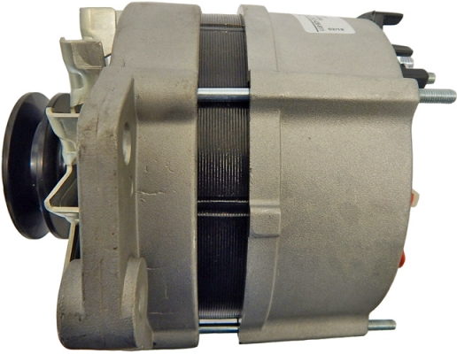 Hella Alternator/Dynamo 8EL 012 428-911