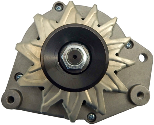 Hella Alternator/Dynamo 8EL 012 428-911