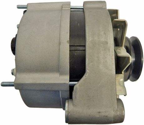 Hella Alternator/Dynamo 8EL 012 428-911