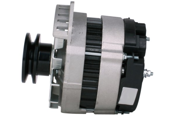 Hella Alternator/Dynamo 8EL 012 428-951