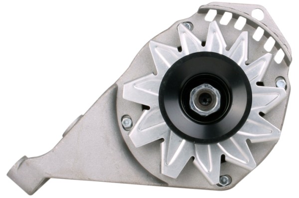 Hella Alternator/Dynamo 8EL 012 428-951