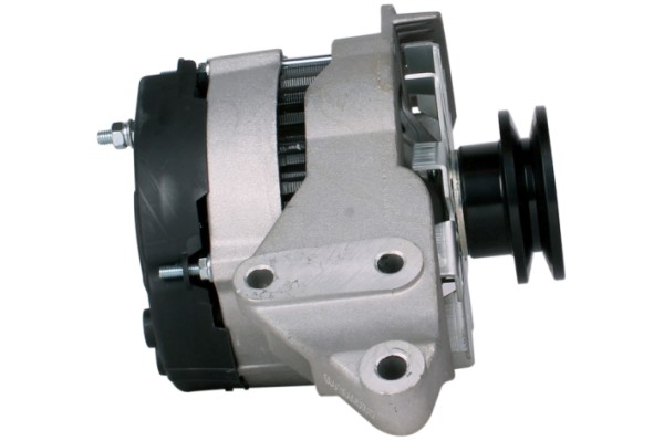 Hella Alternator/Dynamo 8EL 012 428-951