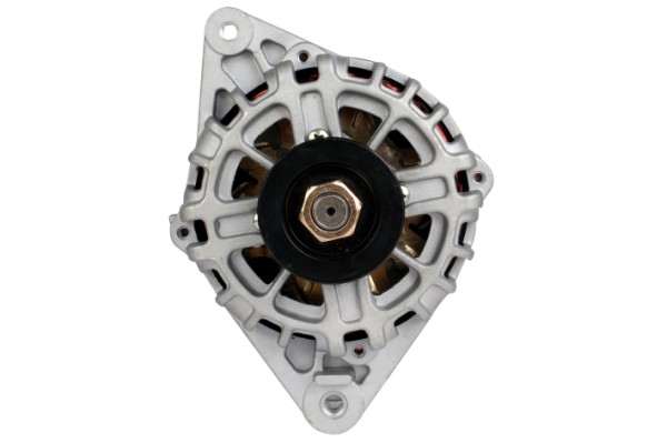 Hella Alternator/Dynamo 8EL 012 428-981