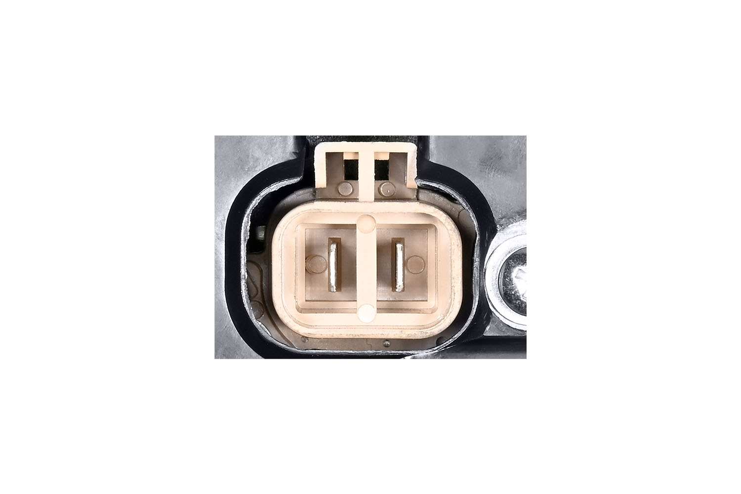 Hella Alternator/Dynamo 8EL 012 428-981