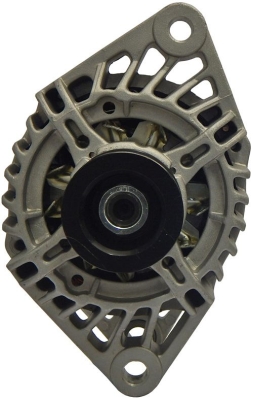 Hella Alternator/Dynamo 8EL 012 429-051