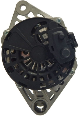 Hella Alternator/Dynamo 8EL 012 429-051