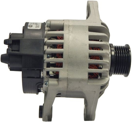 Hella Alternator/Dynamo 8EL 012 429-051