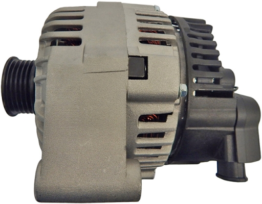 Hella Alternator/Dynamo 8EL 012 429-071