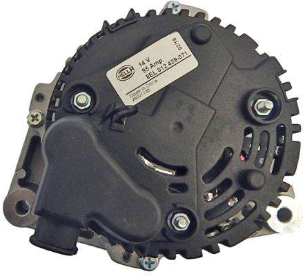 Hella Alternator/Dynamo 8EL 012 429-071