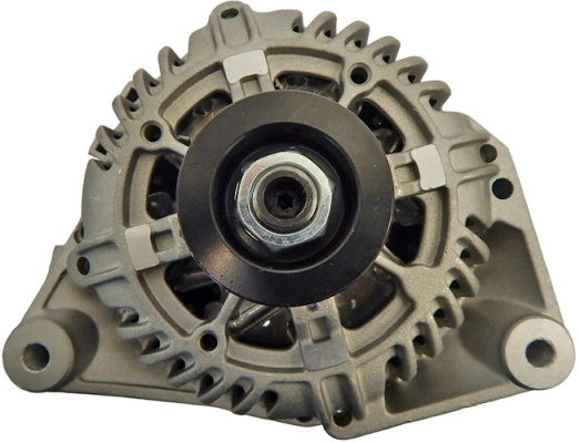 Hella Alternator/Dynamo 8EL 012 429-071