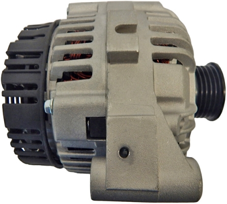 Hella Alternator/Dynamo 8EL 012 429-071