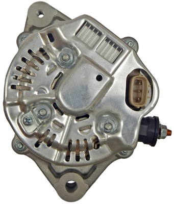 Hella Alternator/Dynamo 8EL 012 429-091