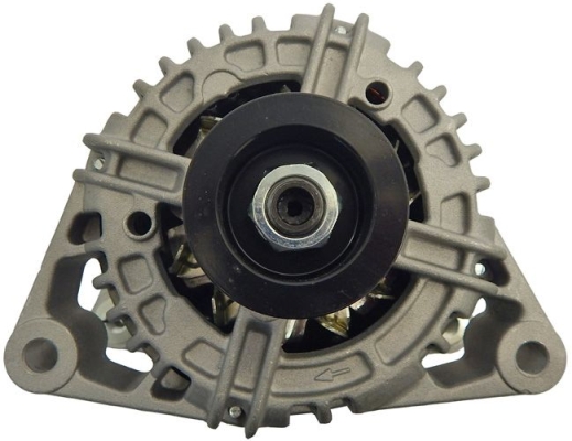 Hella Alternator/Dynamo 8EL 012 429-101