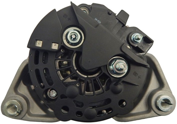 Hella Alternator/Dynamo 8EL 012 429-101