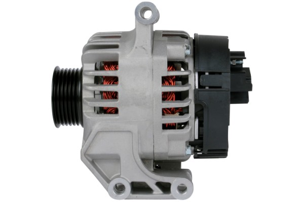 Hella Alternator/Dynamo 8EL 012 429-111