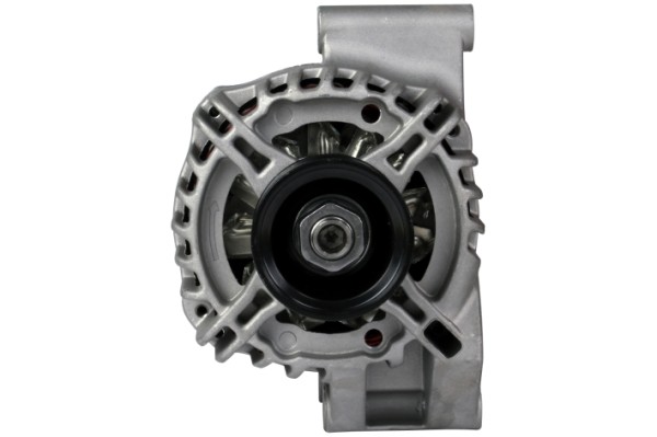 Hella Alternator/Dynamo 8EL 012 429-111