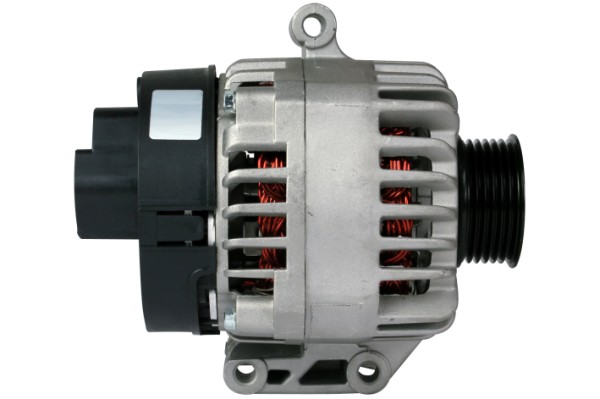 Hella Alternator/Dynamo 8EL 012 429-111