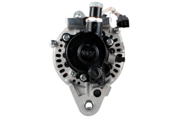 Hella Alternator/Dynamo 8EL 012 429-271