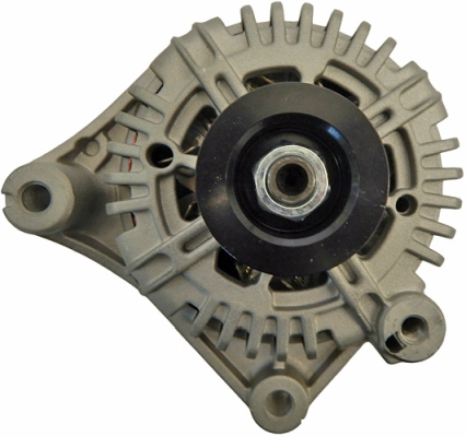 Hella Alternator/Dynamo 8EL 012 429-291