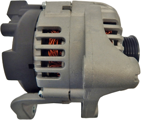 Hella Alternator/Dynamo 8EL 012 429-291