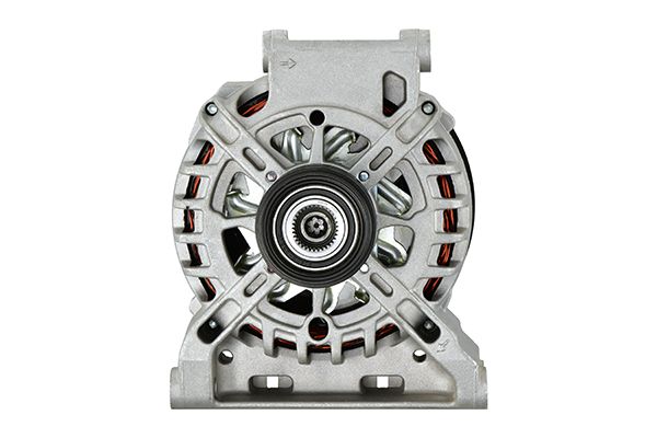 Hella Alternator/Dynamo 8EL 012 429-341