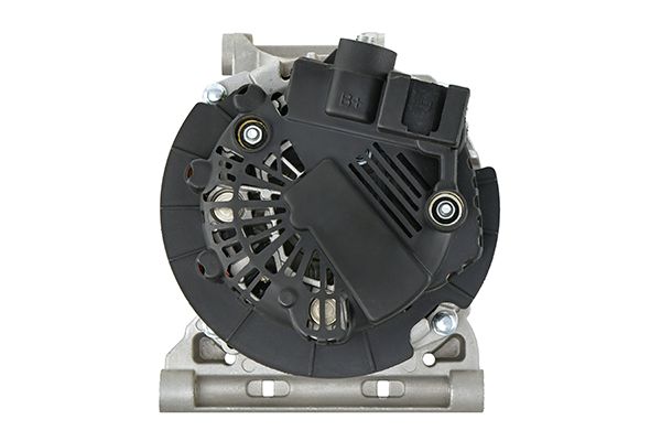 Hella Alternator/Dynamo 8EL 012 429-341