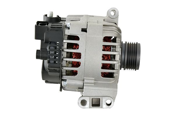 Hella Alternator/Dynamo 8EL 012 429-341