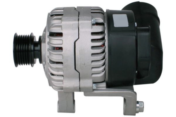 Hella Alternator/Dynamo 8EL 012 429-361