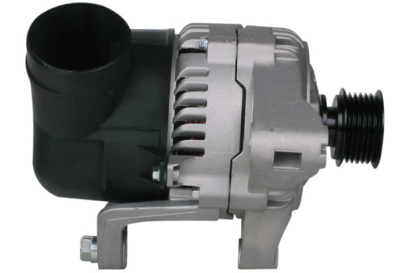 Hella Alternator/Dynamo 8EL 012 429-361