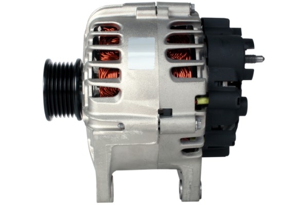 Hella Alternator/Dynamo 8EL 012 429-431