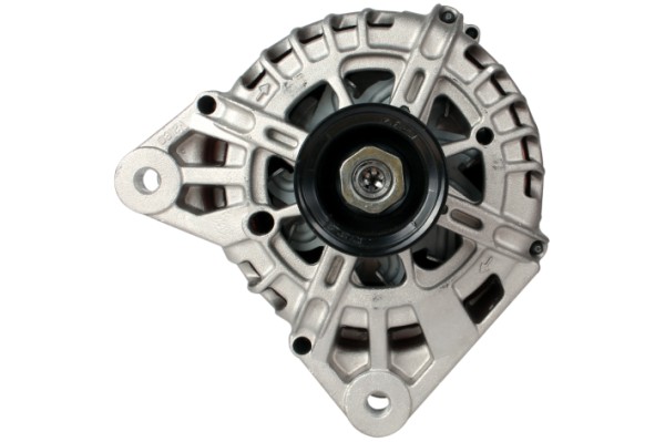 Hella Alternator/Dynamo 8EL 012 429-431