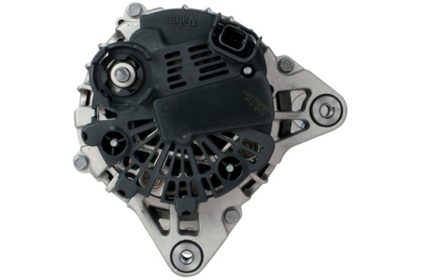 Hella Alternator/Dynamo 8EL 012 429-431