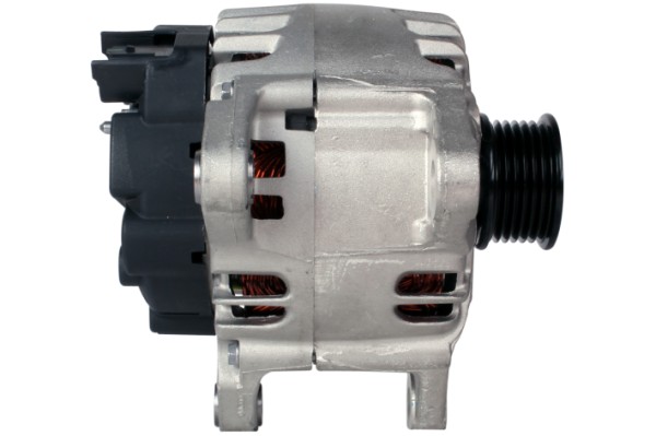 Hella Alternator/Dynamo 8EL 012 429-431