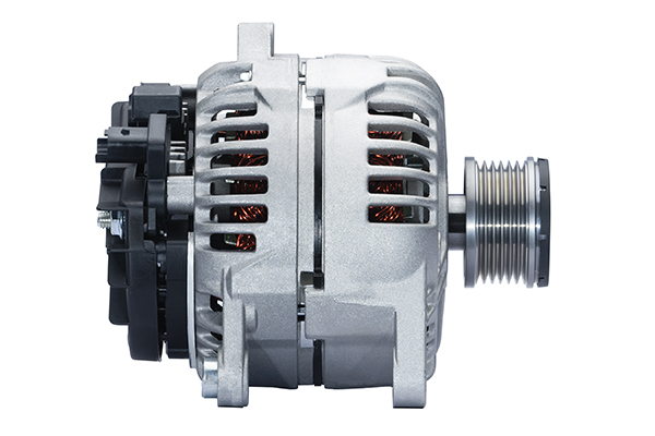 Hella Alternator/Dynamo 8EL 012 429-451