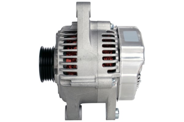 Hella Alternator/Dynamo 8EL 012 429-461