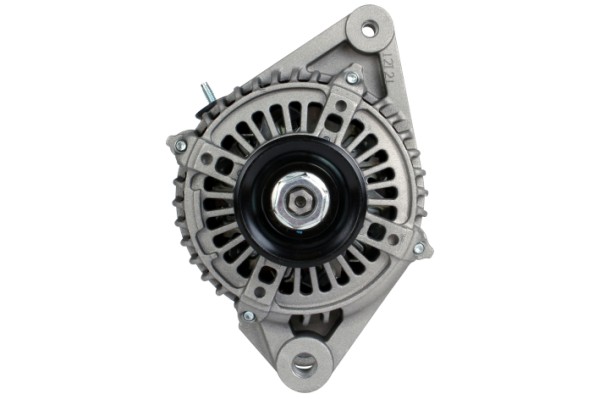 Hella Alternator/Dynamo 8EL 012 429-461