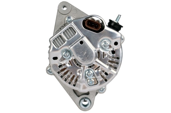 Hella Alternator/Dynamo 8EL 012 429-461