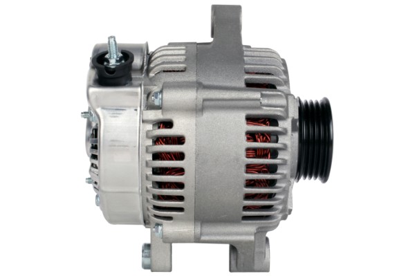 Hella Alternator/Dynamo 8EL 012 429-461