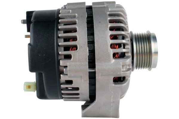 Hella Alternator/Dynamo 8EL 012 429-501