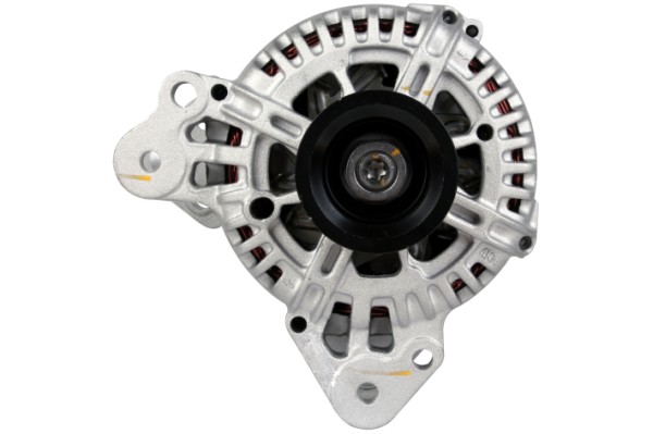 Hella Alternator/Dynamo 8EL 012 429-571