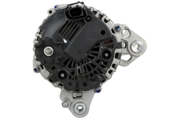 Hella Alternator/Dynamo 8EL 012 429-571