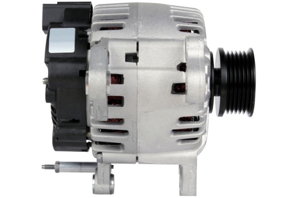 Hella Alternator/Dynamo 8EL 012 429-571