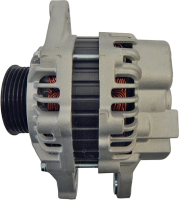 Hella Alternator/Dynamo 8EL 012 429-591